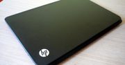 HP Envy 6-1030ew – test niedrogiego ultrabooka z ekranem 15,6 cala