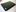 HP Envy 6-1030ew – test niedrogiego ultrabooka z ekranem 15,6 cala