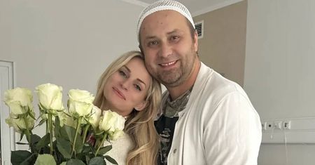 Adrian ze "ŚOPW" o postępach leczenia. "Zmiany pomniejszone"