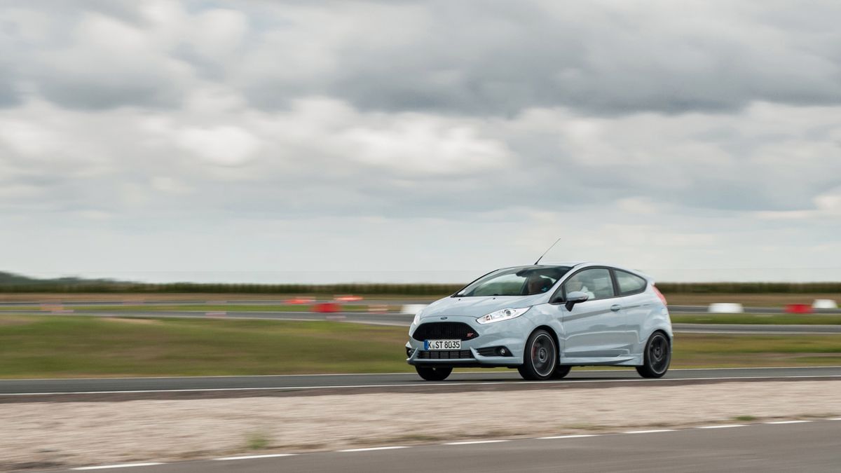 Zdjęcie ilustracyjne do artykułu