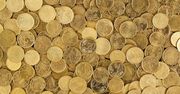 Straciła ponad 50 000 euro, a miała zyskać na inwestycjach w kryptowaluty