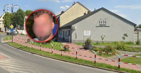 Śmiertelne pobicie na poprawinach. Czekają na opinię biegłego