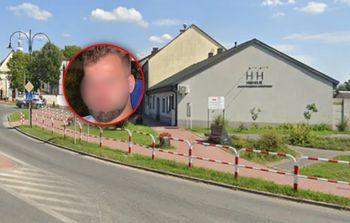 Śmiertelne pobicie na poprawinach. Czekają na opinię biegłego