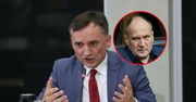 "Ubolewam". Kukiz uderza w Ziobrę po decyzji o przyznaniu azylu