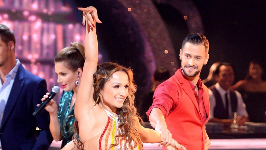 Sylwia i Mikołaj z "Love Island"