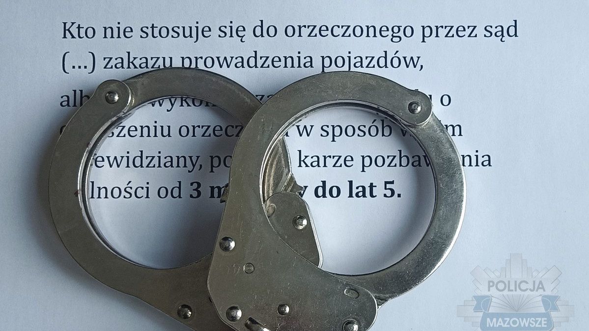 Zdjęcie ilustracyjne