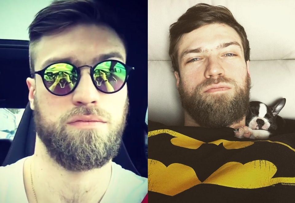 Obraz