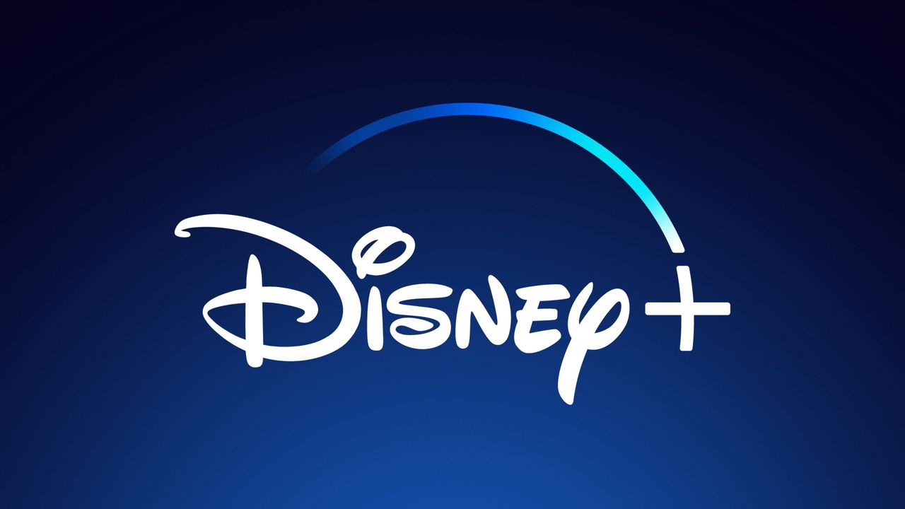 Disney+