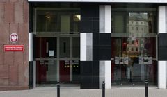 Walk i Fundacja Fundusz Współpracy wygrywają konkurs na kampanię dla resortu rodziny