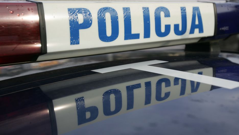 Warszawa. Pijanej matce dziecko wypadło z wózka