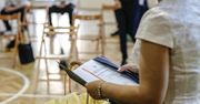 Świadectwa szkolne już tak nie wyglądają. Zmiana od tego roku