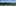 71-gigapikselowa panorama Budapesztu nowym rekordem świata