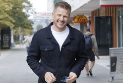 Filip Chajzer wraca do pracy. Będzie prowadził audycję