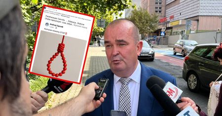Radny PiS opublikował kontrowersyjny wpis. Chcą podjąć kroki prawne