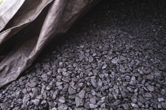 Wnioski o dodatek węglowy tylko do dziś. Można dostać 3 tys. zł