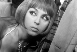 Seks, styl, szarm i skandal. Kalina Jędrusik bezczelnie budowała swoją legendę