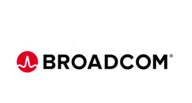 Netflix musi zapłacić za naruszenie patentu