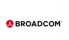 Netflix musi zapłacić za naruszenie patentu