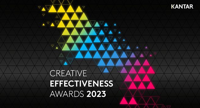 Radio Zet, Żywiec i Lajkonik z najefektywniejszymi reklamami w Polsce według agencji Kantar