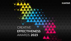 Radio Zet, Żywiec i Lajkonik z najefektywniejszymi reklamami w Polsce według agencji Kantar