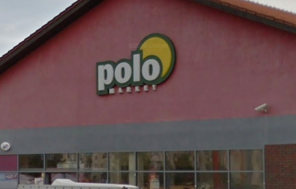 Ogłosili superhit. Promocja w Polo Market. Tylko do 13.01