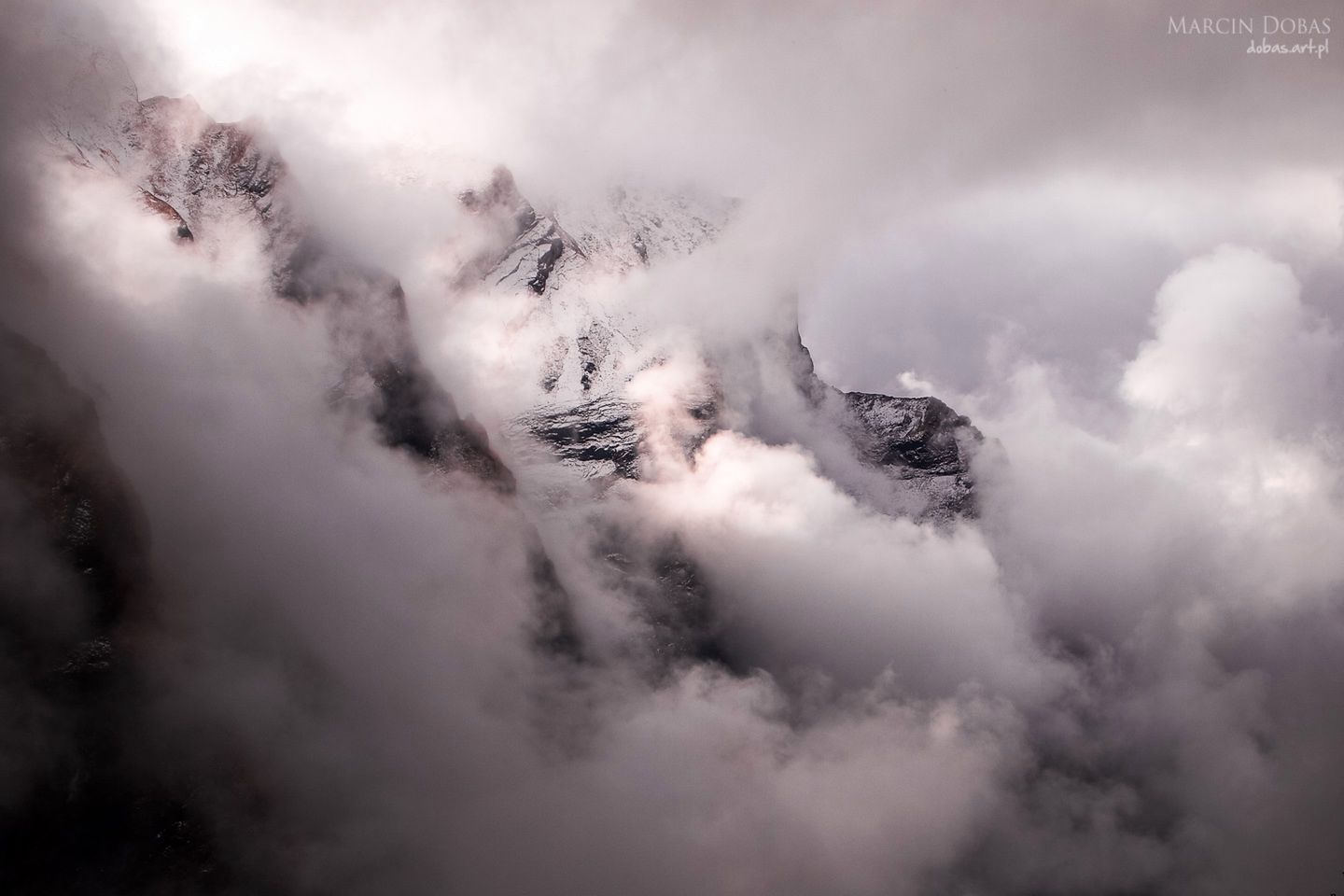 Fotografowanie w Nepalu, czyli jak przygotować się do wyprawy w Himalaje [poradnik] 3