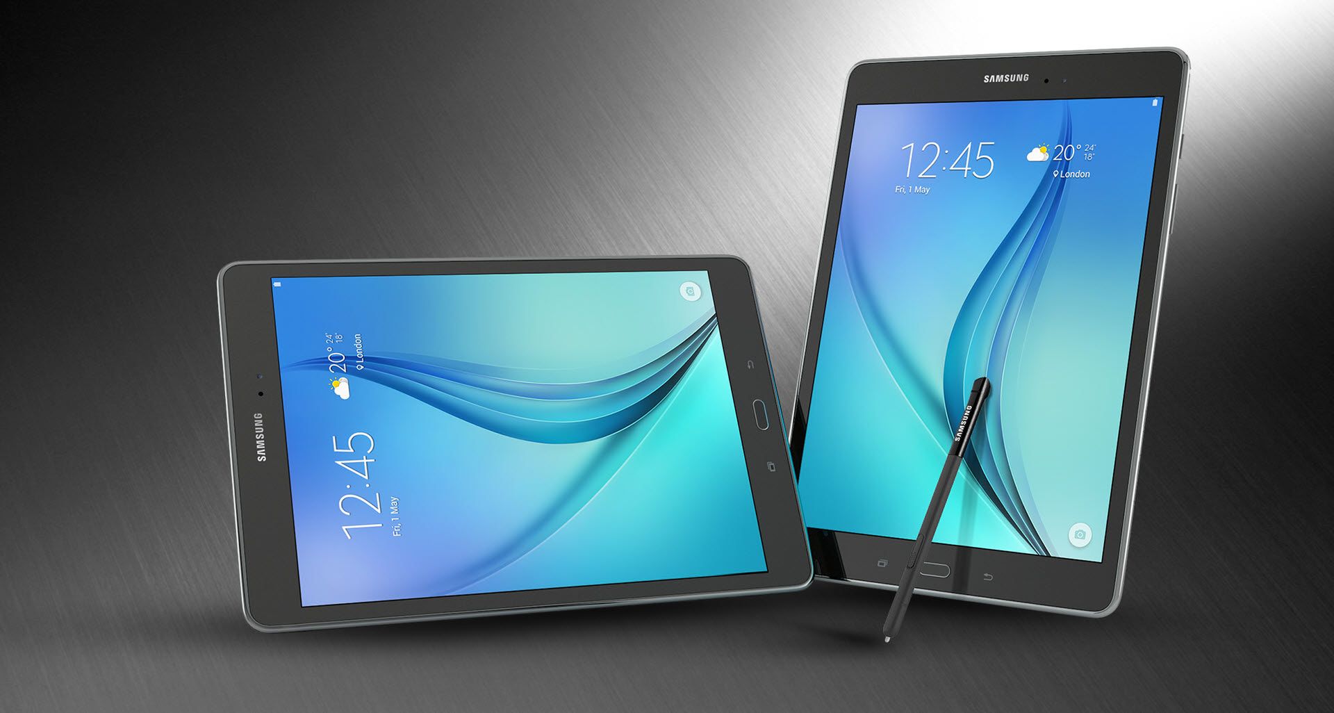#wSkrócie: Galaxy Tab A Plus oficjalnie, Huawei Y6 oraz nietypowe partnerstwo Xiaomi i Ubera 2