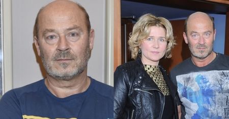 Jan Jakub Kolski o zmarłej córce: "Myślę, że też robiłaby filmy"