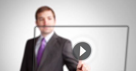 Pływające okienka wideo poza przeglądarką: branża reklamowa musi zacierać ręce
