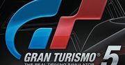 Gran Turismo 5 - data premiery juz znana