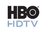HBO HD za dwa tygodnie?