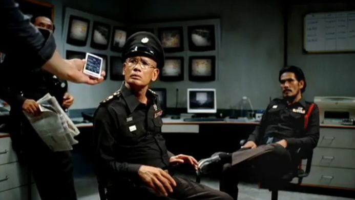 Śmieszne reklamy z mobilnego rynku [TOP 10] 1