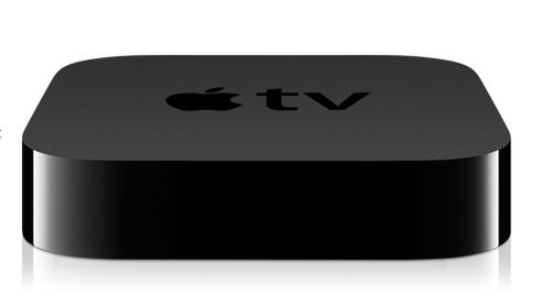 Apple TV dostępny również w Polsce! 1