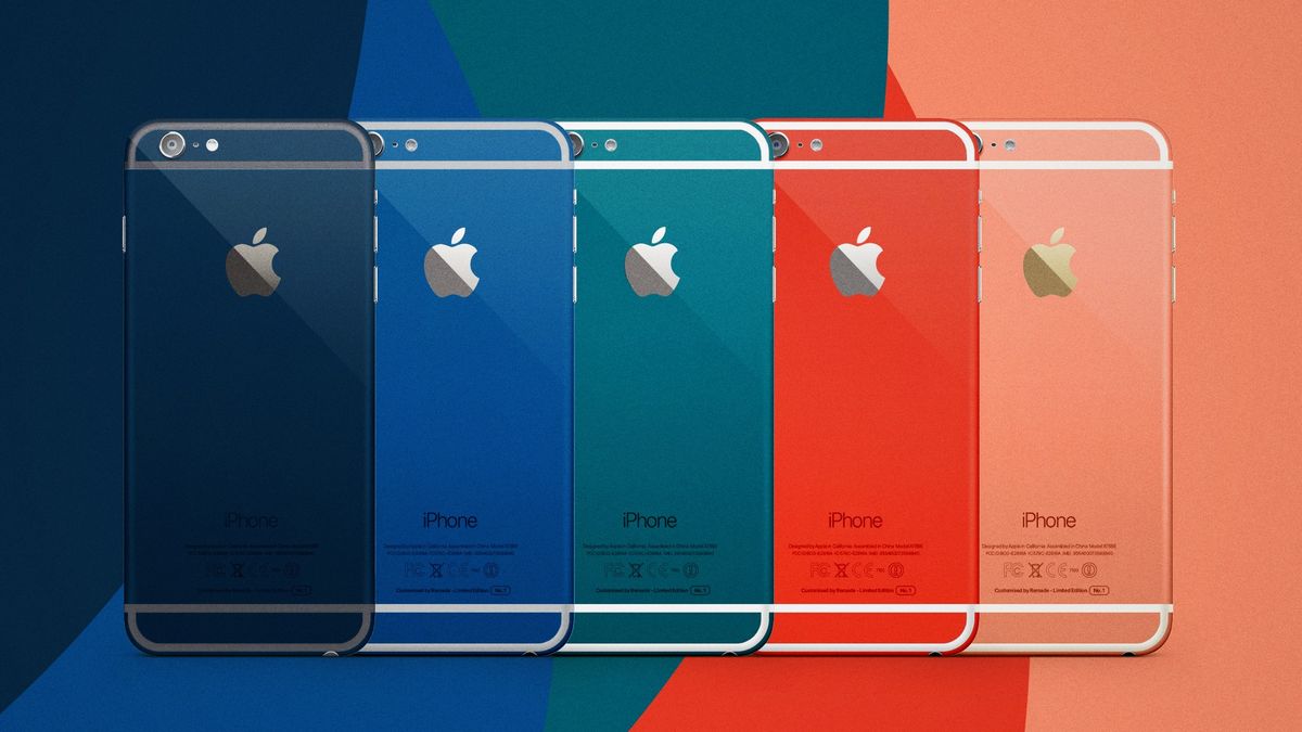 Mamy polskie ceny odnowionych iPhone'ów. Czy warto je kupić? 1