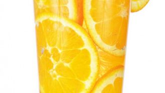 Niższe ceny Orange Freedom dla przedłużających umowę 1