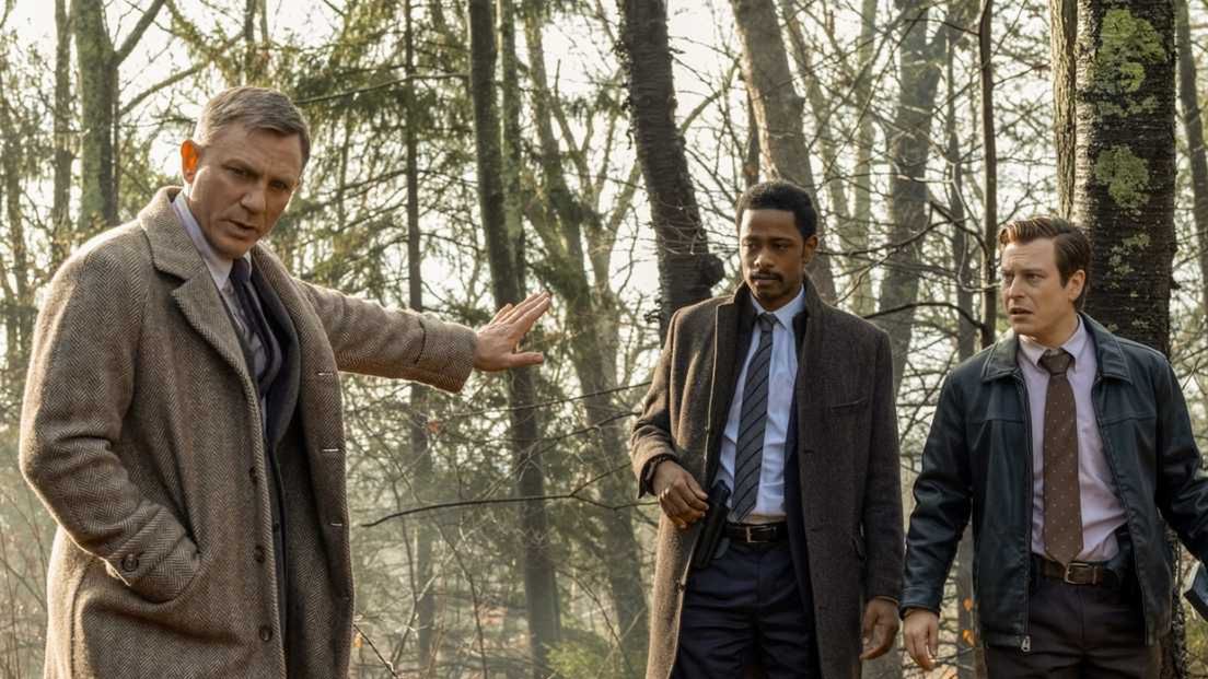 Biedronka: niespodziewany efekt koronawirusa. Na noże już w ofercie dyskontu 1