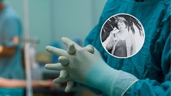 Zdiagnozowali guza mózgu, ale podjęli złą decyzję. Pacjentka zmarła