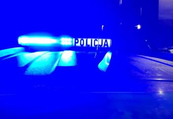 13-latek zniknął. Miał wyjść tylko na 1 godz. Przełom nastąpił w nocy