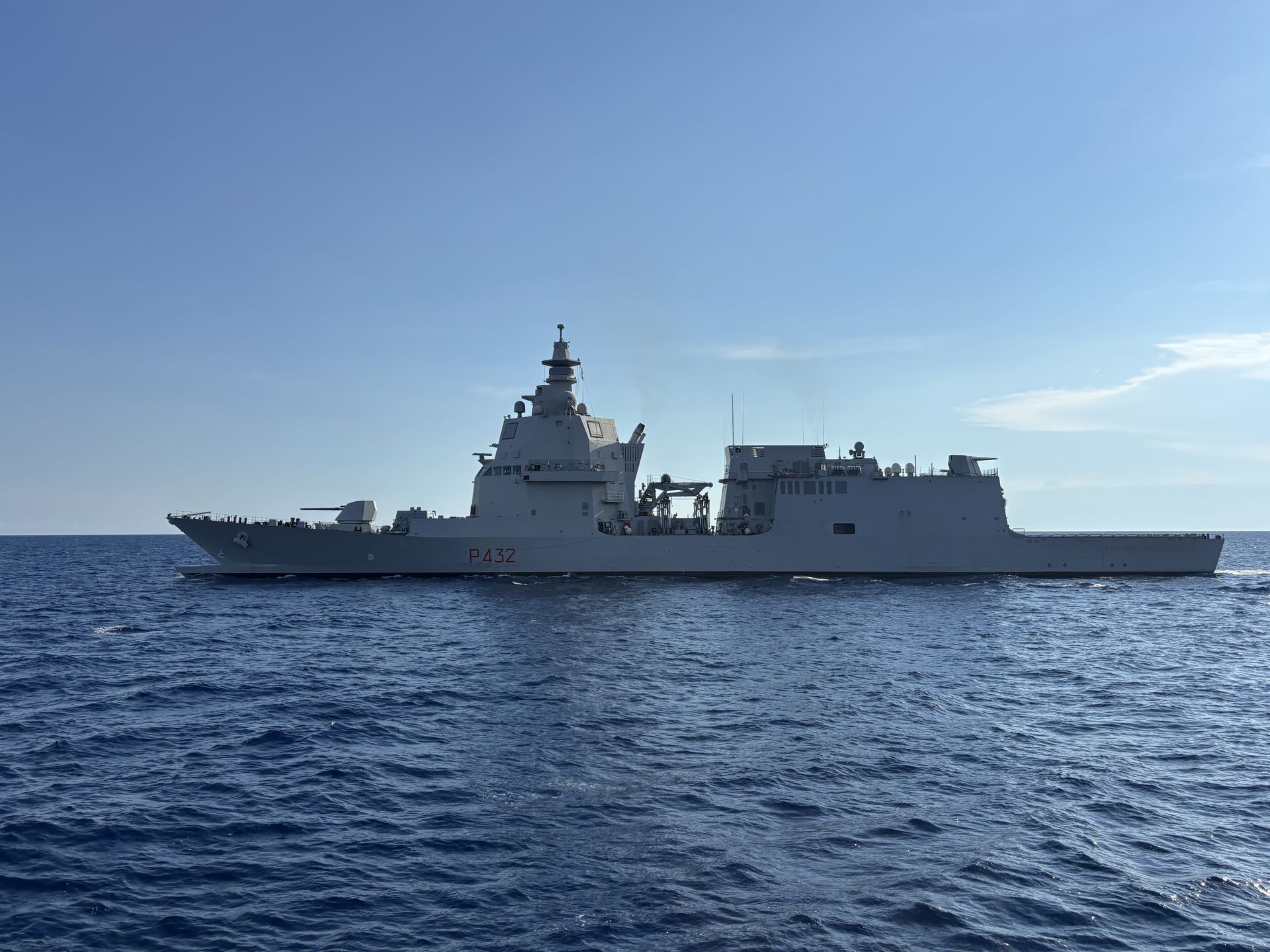 Dynamic Guard 26