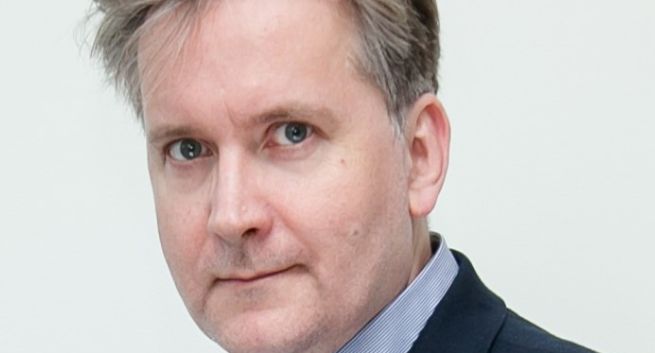 Konrad Kołodziejski publicystą i koordynatorem zespołów redakcyjnych „W Sieci” i wPolityce.pl