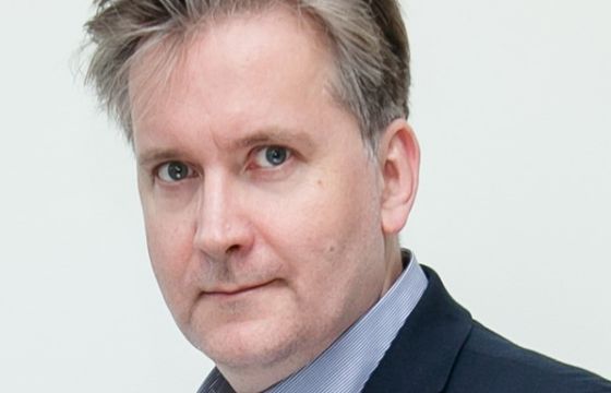 Konrad Kołodziejski publicystą i koordynatorem zespołów redakcyjnych „W Sieci” i wPolityce.pl