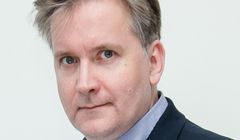 Konrad Kołodziejski publicystą i koordynatorem zespołów redakcyjnych „W Sieci” i wPolityce.pl