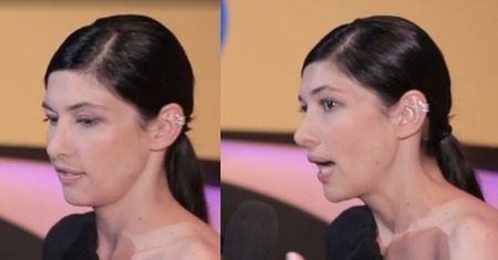 Seksuolog TVN-u o "Ślubie od pierwszego wejrzenia": "Badaliśmy głos, zapach, doświadczenia seksualne"