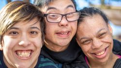 Oligofrenia - przyczyny, rozpoznanie, leczenie