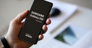Samsung Galaxy S10 i folie ekranowe. Nie, nikt ci nie zhakuje biometrii osłonką (aktualizacja)
