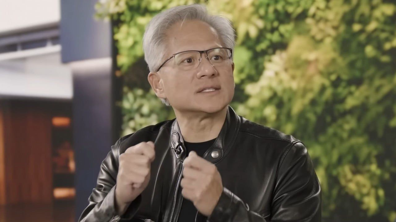 Miliarder z branży technologicznej ucieka z Kalifornii przed podatkiem od bogatych