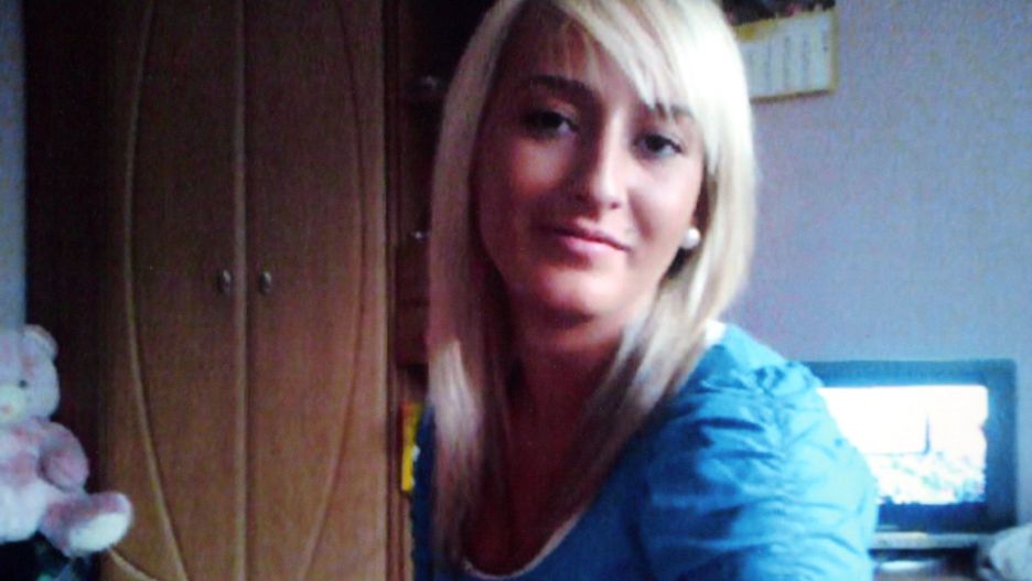 Mija 15 lat od zaginięcia Iwony Wieczorek