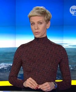 "Fakty" nie odpuściły TVP. Tym razem to Kurski znalazł się na celowniku