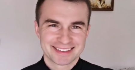 Zabrał głos na temat majówki. Rozzłościł internautów