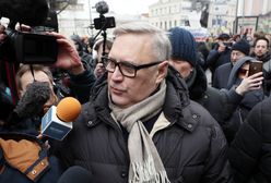 Były premier Rosji ostrzega. "Jeśli Ukraina upadnie, oni będą następni"